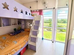 The Woodgrove (D25), Apartment #557848321